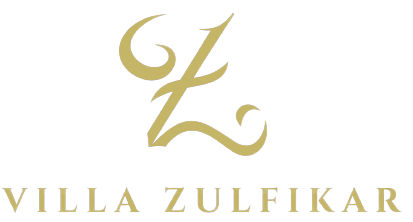 Villa Zulfikar - Luxury Villa with Pool near Mostar, Blagaj